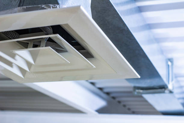 Best Air Duct Cleaning Near Me  in Leetsdale, PA