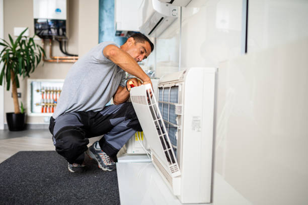 Best Air Duct Cleaning Near Me  in Leetsdale, PA