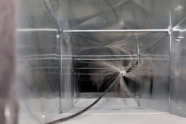  Leetsdale, PA Airduct Cleaning Pros