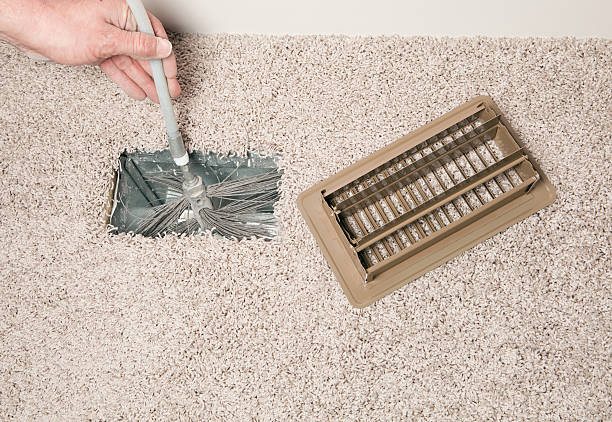 Best Residential Air Duct Cleaning  in Leetsdale, PA