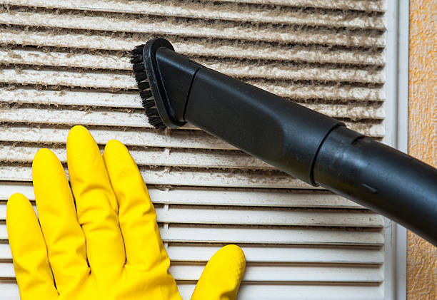  Leetsdale, PA Airduct Cleaning Pros