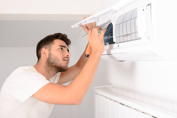 Best Professional Duct Cleaning Services  in Leetsdale, PA